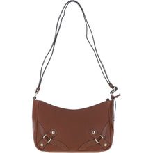 Load image into Gallery viewer, Ashwood Zenith Z-78 Handbag
