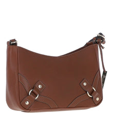 Load image into Gallery viewer, Ashwood Zenith Z-78 Handbag