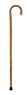 Load image into Gallery viewer, Chestnut Crook Stick