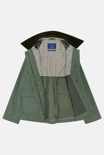 Load image into Gallery viewer, Lighthouse Ladies Devon Coat