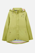 Load image into Gallery viewer, Lighthouse Eva Jacket