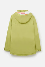 Load image into Gallery viewer, Lighthouse Eva Jacket