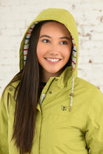 Load image into Gallery viewer, Lighthouse Eva Jacket