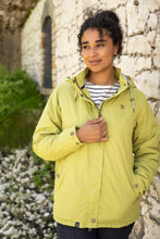 Load image into Gallery viewer, Lighthouse Eva Jacket