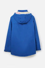 Load image into Gallery viewer, Lighthouse Eva Jacket