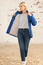 Load image into Gallery viewer, Lighthouse Eva Jacket