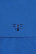 Load image into Gallery viewer, Lighthouse Eva Jacket