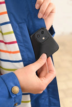 Load image into Gallery viewer, Lighthouse Eva Jacket