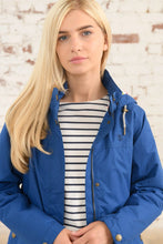 Load image into Gallery viewer, Lighthouse Eva Jacket