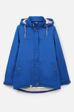 Load image into Gallery viewer, Lighthouse Eva Jacket