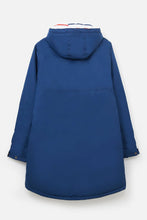 Load image into Gallery viewer, Lighthouse Long Eva Jacket