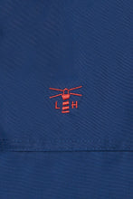 Load image into Gallery viewer, Lighthouse Long Eva Jacket