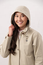 Load image into Gallery viewer, Ladies Hallie Waterproof Jacket