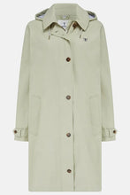 Load image into Gallery viewer, Ladies Hallie Waterproof Jacket