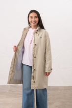 Load image into Gallery viewer, Ladies Hallie Waterproof Jacket