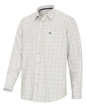 Load image into Gallery viewer, Hoggs Inverness Cotton Shirt
