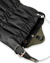 Load image into Gallery viewer, Field & Trek Country Gaiters