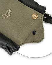 Load image into Gallery viewer, Field & Trek Country Gaiters