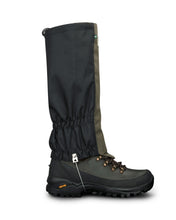 Load image into Gallery viewer, Field &amp; Trek Country Gaiters
