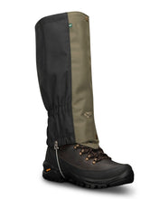 Load image into Gallery viewer, Field &amp; Trek Country Gaiters
