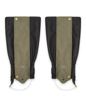 Load image into Gallery viewer, Field & Trek Country Gaiters