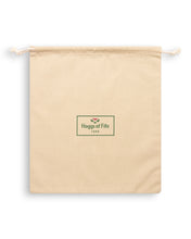Load image into Gallery viewer, Panmure Canvas Foldable Hat