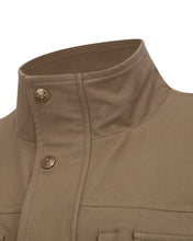 Load image into Gallery viewer, Rothesay Utility Gilet