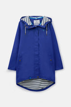 Load image into Gallery viewer, Lighthouse Waterproof Long Beachcomber Jacket