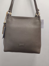Load image into Gallery viewer, David Jones CM6704 PU Handbag