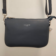 Load image into Gallery viewer, David Jones CM5319 PU Handbag