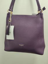 Load image into Gallery viewer, David Jones CM6704 PU Handbag