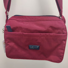 Load image into Gallery viewer, 1669 Nylon Stone Spirit Bag