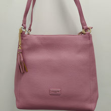 Load image into Gallery viewer, David Jones CM6704 PU Handbag