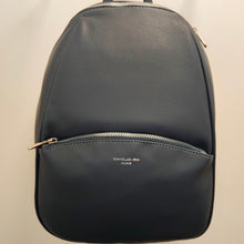 Load image into Gallery viewer, David Jones CM5604A PU Backpack