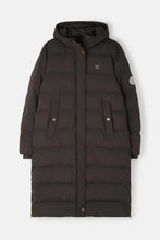 Load image into Gallery viewer, Lighthouse Savannah Coat