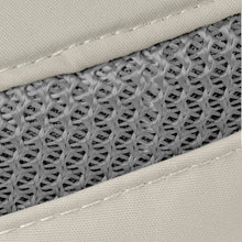 Load image into Gallery viewer, Tilley Airflo® Medium Brim LTM5