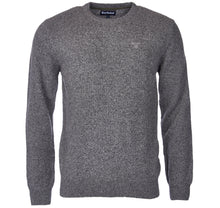Load image into Gallery viewer, Barbour Tisbury Crew Jumper