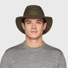 Load image into Gallery viewer, TH5 Tilley Hemp Hat
