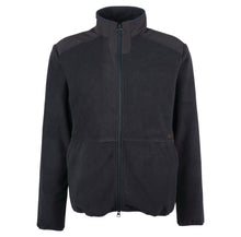 Load image into Gallery viewer, Barbour Country Fleece Jacket