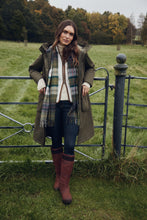 Load image into Gallery viewer, Barbour Bamburgh Waterproof Jacket