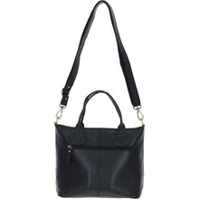 Load image into Gallery viewer, Ashwood Harris Tweed Grab Bag