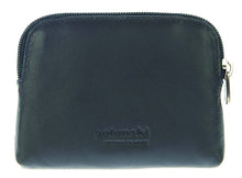 Load image into Gallery viewer, 0-327 Coin Purse With Credit Card Slot
