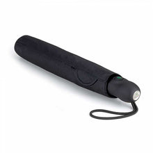 Load image into Gallery viewer, Fulton Open and Close Slim-1 Umbrella