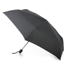 Load image into Gallery viewer, Fulton Open and Close Slim-1 Umbrella