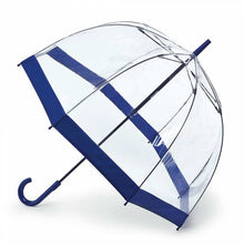 Load image into Gallery viewer, Fulton Birdcage-1 Umbrella