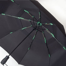 Load image into Gallery viewer, Fulton Tornado Umbrella
