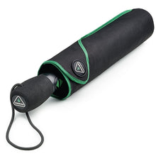 Load image into Gallery viewer, Fulton Tornado Umbrella