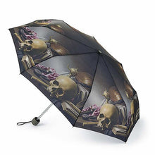 Load image into Gallery viewer, Fulton National Gallery Minilite-2 Umbrella