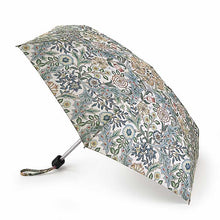 Load image into Gallery viewer, Fulton M & Co Tiny-2 Umbrella
