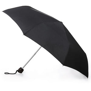 Fulton Minilite-1 Umbrella